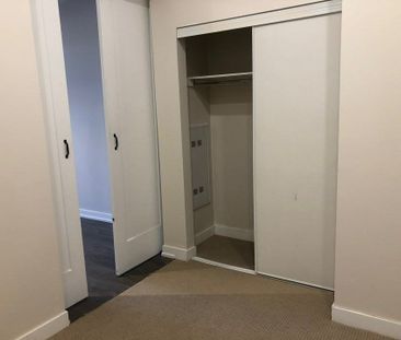 For Lease - 4040 Upper middle Road Unit# 116, Burlington, Ontario - Photo 1