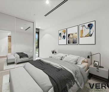 LUXURY APARTMENT IN THE HEART OF BRADDON - Photo 1