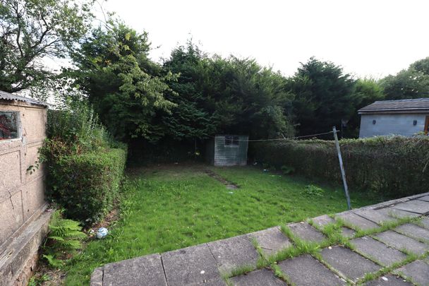 3 Bedroom Semi-detached House To Rent - Photo 1