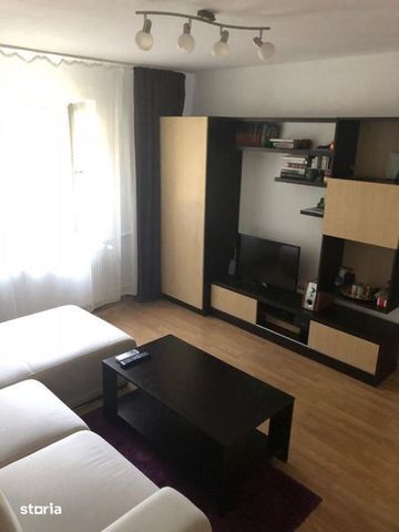 Apartament chirie 2 camere - Photo 2