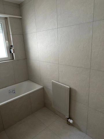2.5 Zimmer, 50 m², 1. Stock - Foto 3