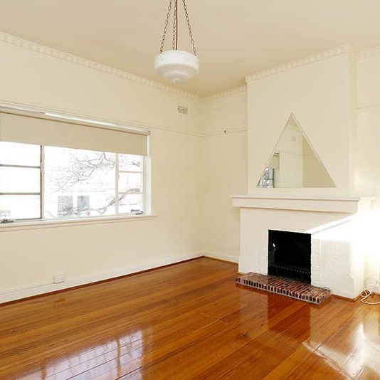 7/74 Canterbury Road, Toorak VIC 3142 - Photo 1