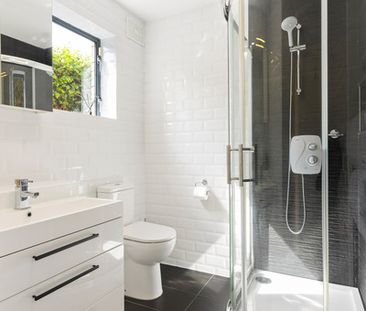 20 CANNON MEWS WEST, BEGGAR'S BUSH, DUBLIN 4, D04 C8K3 - Photo 3
