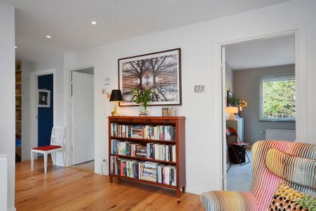 Källängsvägen, Lidingö - Photo 5