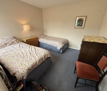 2 bedroom house to rent - Photo 1