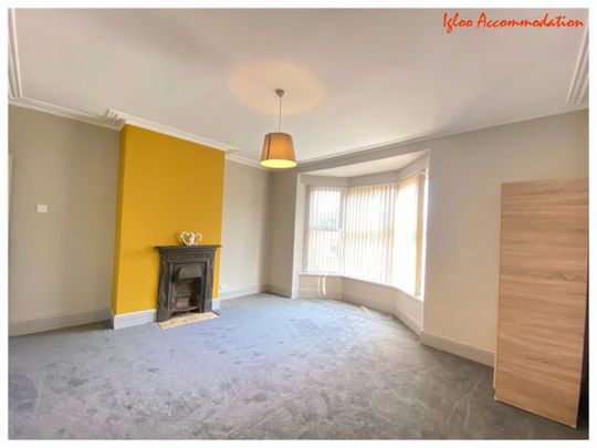 63 Junction Road, Hunter Bar - Photo 1