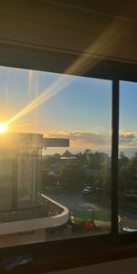 South Coogee - Photo 4