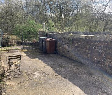 3 bedroom terraced house to rent - Photo 6