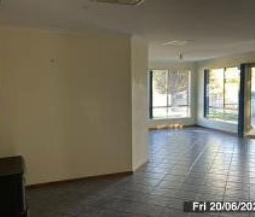 23 Underwood Av, Goolwa Beach SA 5214 - House For Rent | Domain - Photo 1