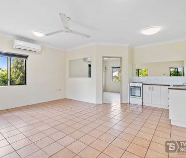7/217-219 Spence Street, Bungalow - Photo 3