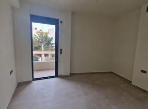 Διαμέρισμα για ενοικίαση - Ηράκλειο Κρήτης, - Photo 5