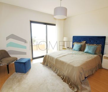 Moradia T4 em Faro - Photo 4