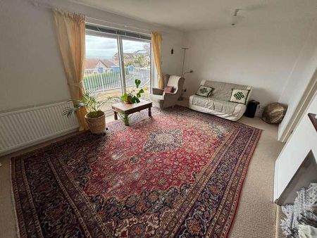 Hexton Road, Glastonbury, BA6 - Photo 4