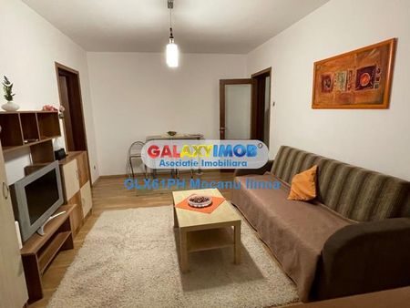 Inchiriere apartament 2 camere, in Ploiesti, zona Sud - Photo 2