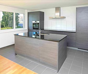 "Wohlfühlwohnung in ruhiger Umgebung!" - Photo 2