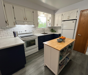 $2,349 / 3 br / 1 ba / 273 Tolton ave - Photo 5