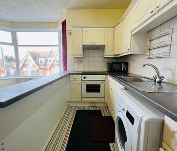 Abbotsbury Road, Weymouth, DT4 - Photo 3