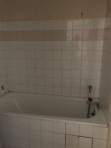 T2 de 35m² – Quartier Carmes – LOCATION – LIMOGES – BEGIP - Photo 3