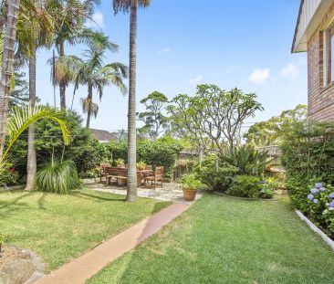 631A Warringah Road, - Photo 4