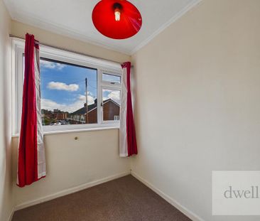 3 bedroom end of terrace house to rent - Photo 6