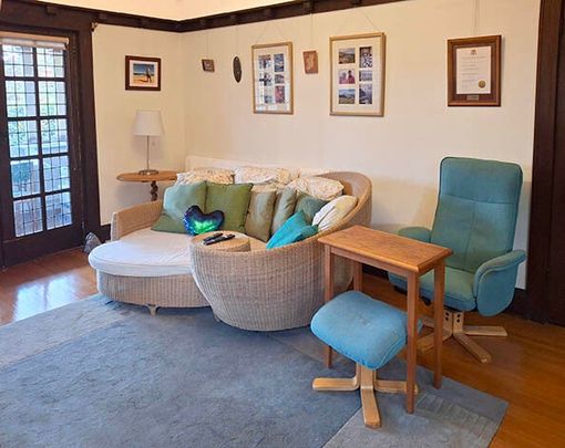 Strathfield - Photo 1