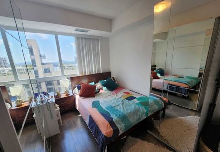 For Lease - 9205 Yonge Street Unit# 1010, Richmond Hill, Ontario - Photo 4