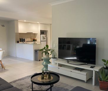 Gladesville - Photo 4