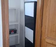 Altbauwohnung - Foto 2