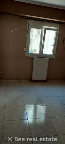 Διαμέρισμα για ενοικίαση Ελευθέριο-Κορδελιό - Photo 2