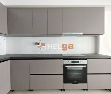 Διαμέρισμα για ενοικίαση Ρογίτικα (Παραλία) - Photo 6