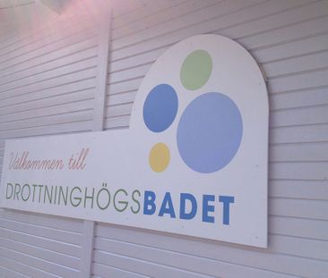 Vasatorpsvägen 21 - Photo 4