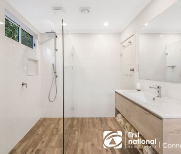 Country Charm! - Photo 6