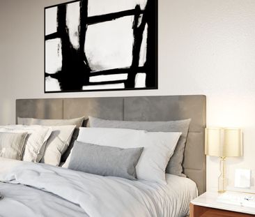 Rijnlandlaan 351, Schipluidenbuurt, 1062MX, Amsterdam - Foto 6