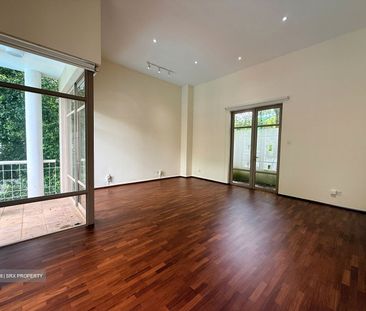 Belmont Road (D10), Detached - For Rent - Photo 5