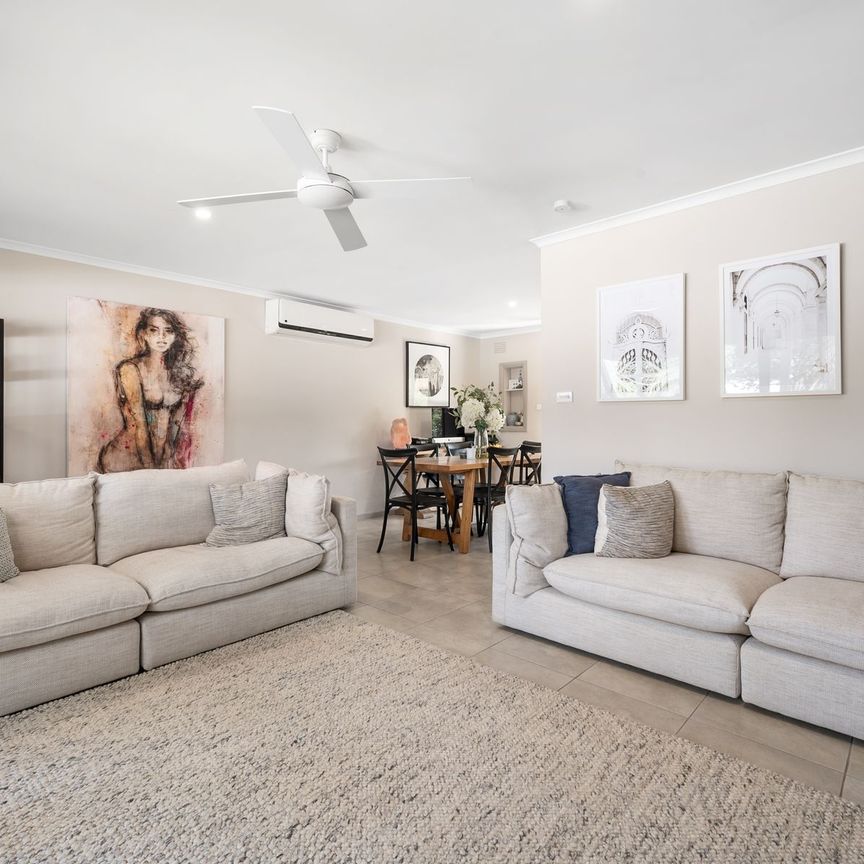 RARE GEM IN CENTRAL LOCATION - Photo 1
