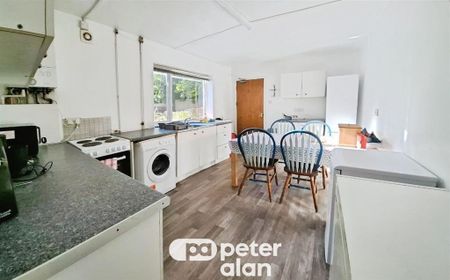 St. Helens Avenue, SWANSEA - Photo 3