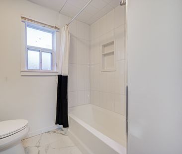 For Lease - 6 Lloyd George Avenue, Toronto, Ontario - Photo 3