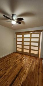 3-1/2 plus coin détente dans Petite-Patrie, Immeuble très tranquille Métro Autobus - Photo 3