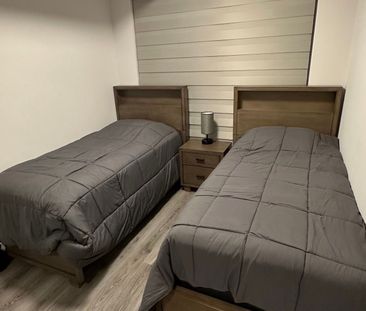 For Lease - 415 Sea Ray Avenue Unit# 208, Innisfil, Ontario - Photo 2