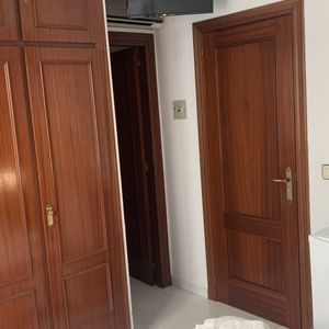 valencia, Valencian Community 46520 - Photo 2