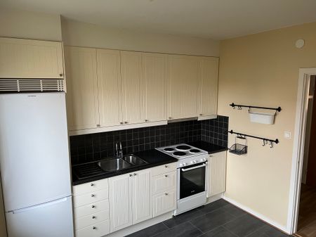 Odalvägen, Halmstad - Photo 3