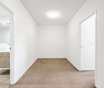 21/5-7 The Avenue, Mount Druitt. - Photo 1