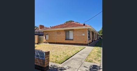 Low Maintenance Living - Photo 2