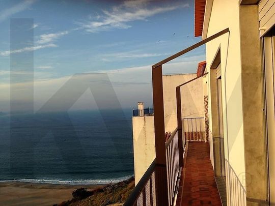 NAZARÉ, Leiria - Photo 1