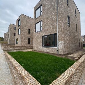 Henry Morgan straat - Photo 2