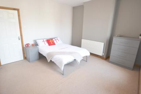 Melton Road, West Bridgford, NG2 - Photo 5