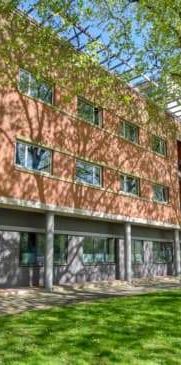 Studio à Statenweg 432, Rotterdam - Centre-ville - Photo 1
