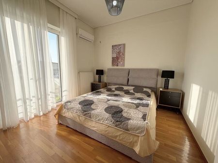 Διαμέρισμα για ενοικίαση Μοναστήριο (Άγιος Δημήτριος) - Photo 4