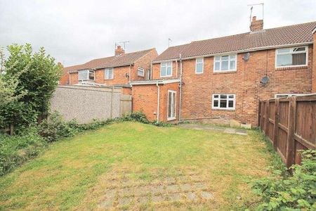 Atkinson Road, Chester Le Street, DH3 - Photo 4