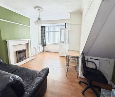Ardleigh Road, Liverpool, Merseyside, L13 - Photo 3